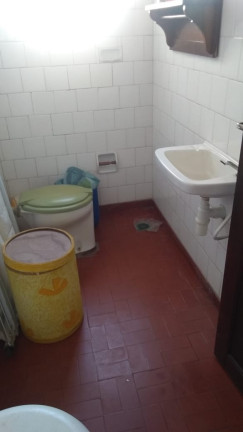 Imagem Casa com 4 Quartos à Venda, em Centro - Roseira Imagem Casa com 4 Quartos à Venda, em Centro - Roseira