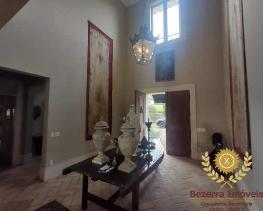 Imagem Imóvel com 9 Quartos à Venda, 976 m² em Condomínio Quinta Da Baroneza Ii - Bragança Paulista Imagem Imóvel com 9 Quartos à Venda, 976 m² em Condomínio Quinta Da Baroneza Ii - Bragança Paulista