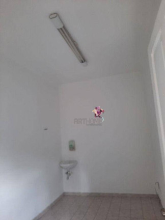 Imagem Casa com 1 Quarto à Venda, 240 m² em Rudge Ramos - São Bernardo Do Campo Imagem Casa com 1 Quarto à Venda, 240 m² em Rudge Ramos - São Bernardo Do Campo