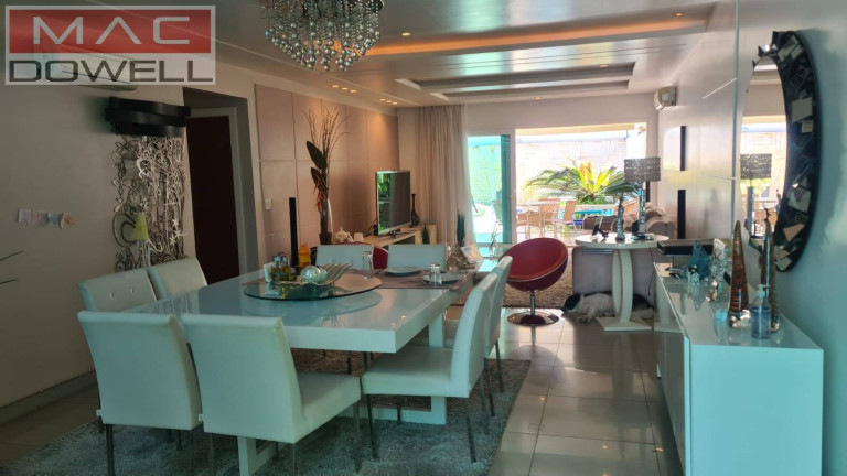 Imagem Casa com 3 Quartos à Venda, 360 m² em Camboinhas / Niterói / Rj - Niterói Imagem Casa com 3 Quartos à Venda, 360 m² em Camboinhas / Niterói / Rj - Niterói