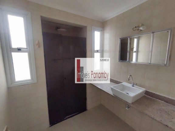 Imagem Apartamento com 2 Quartos à Venda, 70 m² em Alto De Pinheiros - São Paulo Imagem Apartamento com 2 Quartos à Venda, 70 m² em Alto De Pinheiros - São Paulo