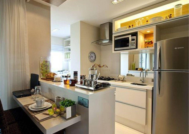 Imagem Apartamento com 2 Quartos à Venda, 40 m² em Vila Prudente (zona Leste) - São Paulo Imagem Apartamento com 2 Quartos à Venda, 40 m² em Vila Prudente (zona Leste) - São Paulo