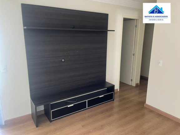 Imagem Apartamento com 3 Quartos à Venda, 75 m² em Parque Prado - Campinas