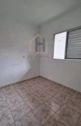 Imagem Casa com 5 Quartos à Venda, 243 m² em Vila Junqueira - Santo André Imagem Casa com 5 Quartos à Venda, 243 m² em Vila Junqueira - Santo André