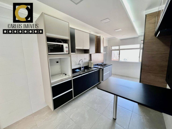 Imagem Apartamento com 2 Quartos à Venda, 82 m² em Ponta Da Praia - Santos Imagem Apartamento com 2 Quartos à Venda, 82 m² em Ponta Da Praia - Santos