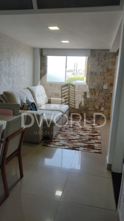 Imagem Casa com 3 Quartos à Venda, 120 m² em Taboão - São Bernardo Do Campo Imagem Casa com 3 Quartos à Venda, 120 m² em Taboão - São Bernardo Do Campo