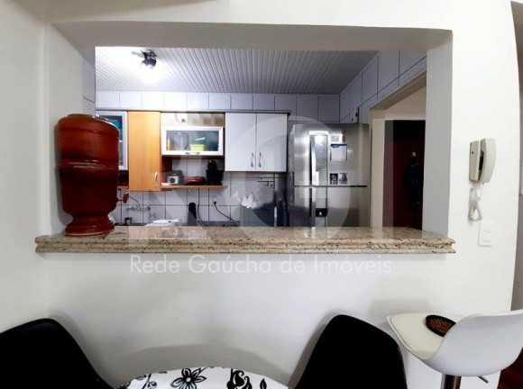 Imagem Apartamento com 2 Quartos à Venda, 70 m² em Centro Histórico - Porto Alegre Imagem Apartamento com 2 Quartos à Venda, 70 m² em Centro Histórico - Porto Alegre