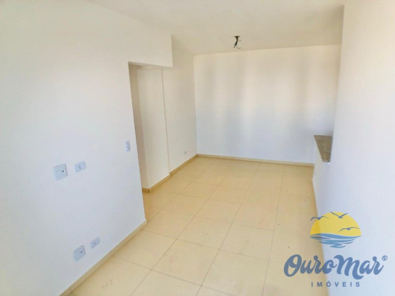 Imagem Apartamento com 2 Quartos à Venda, 66 m² em Satélite - Itanhaém