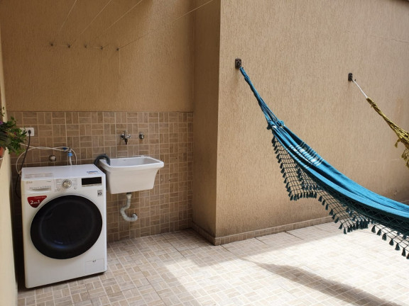 Imagem Sobrado com 2 Quartos à Venda, 108 m² em Cidade Líder - São Paulo