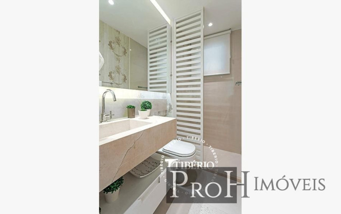 Imagem Apartamento com 2 Quartos à Venda, 50 m² em Jabaquara - São Paulo Imagem Apartamento com 2 Quartos à Venda, 50 m² em Jabaquara - São Paulo