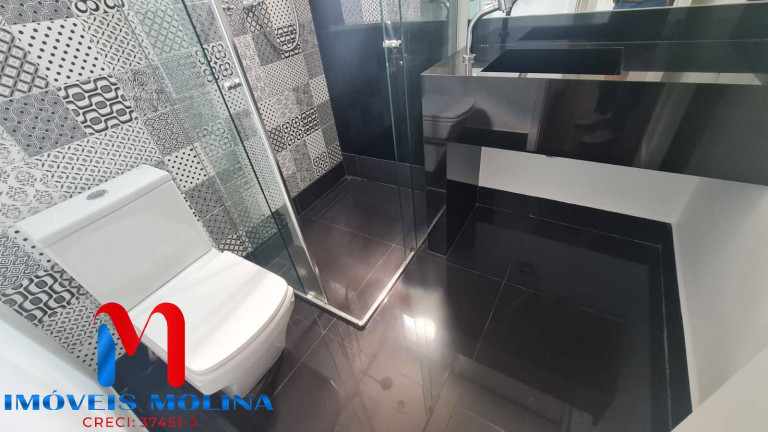 Imagem Apartamento com 4 Quartos à Venda, 264 m² em Santa Paula - São Caetano Do Sul Imagem Apartamento com 4 Quartos à Venda, 264 m² em Santa Paula - São Caetano Do Sul