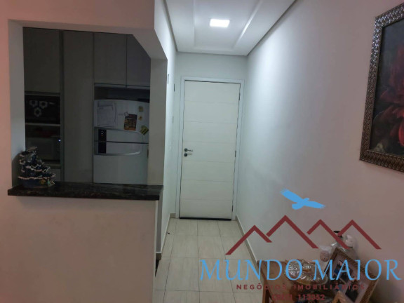 Imagem Apartamento com 3 Quartos à Venda, 89 m² em Barcelona - São Caetano Do Sul Imagem Apartamento com 3 Quartos à Venda, 89 m² em Barcelona - São Caetano Do Sul