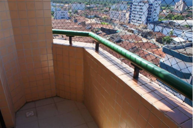 Imagem Apartamento com 1 Quarto à Venda, 50 m² em Caiçara - Praia Grande Imagem Apartamento com 1 Quarto à Venda, 50 m² em Caiçara - Praia Grande