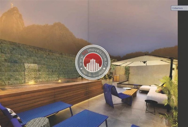 Imagem Apartamento com 3 Quartos à Venda, 144 m² em Colégio - Rio De Janeiro Imagem Apartamento com 3 Quartos à Venda, 144 m² em Colégio - Rio De Janeiro