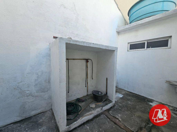 Imagem Loja para Alugar, 477 m² em Bom Fim - Porto Alegre