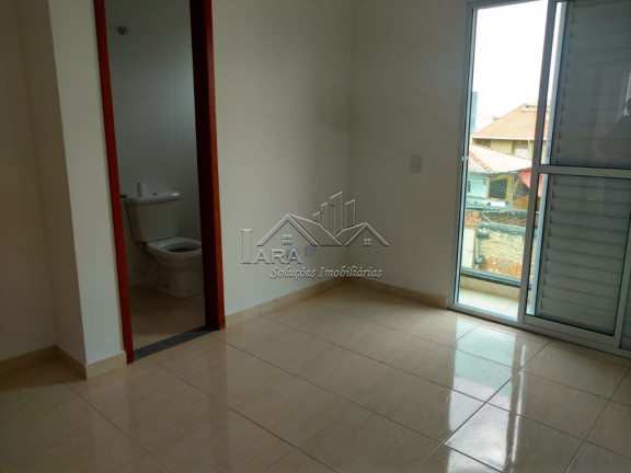 Imagem Casa de Condomínio com 2 Quartos à Venda,  em Vila Ré - São Paulo
