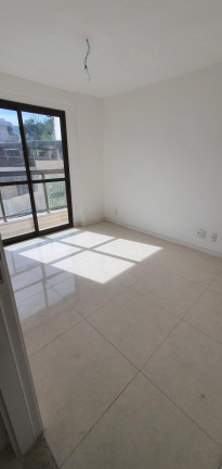 Imagem Apartamento com 4 Quartos à Venda, 84 m² em Anil - Rio De Janeiro Imagem Apartamento com 4 Quartos à Venda, 84 m² em Anil - Rio De Janeiro