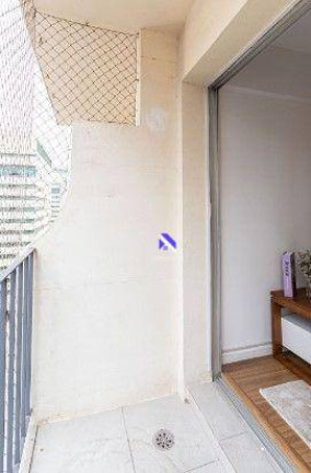 Imagem Apartamento com 2 Quartos à Venda, 61 m² em Vila Olímpia - São Paulo Imagem Apartamento com 2 Quartos à Venda, 61 m² em Vila Olímpia - São Paulo