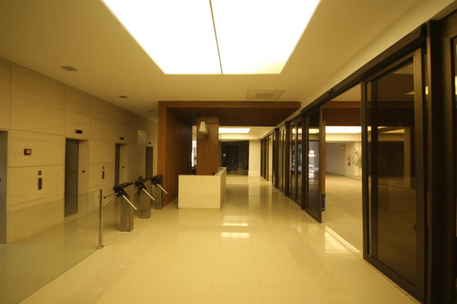 Imagem Imóvel Comercial à Venda, 24 m² em São Domingos - Niterói