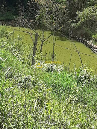 Imagem Terreno à Venda, 3.360 m² em Vila São Francisco - Suzano Imagem Terreno à Venda, 3.360 m² em Vila São Francisco - Suzano