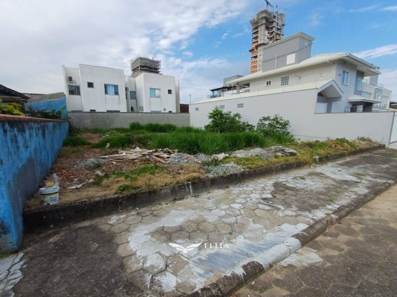 Imagem Terreno à Venda,  em Tabuleiro - Barra Velha