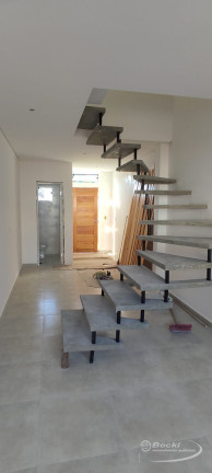 Imagem Casa com 2 Quartos à Venda, 52 m² em Nova Brasília - Joinville Imagem Casa com 2 Quartos à Venda, 52 m² em Nova Brasília - Joinville