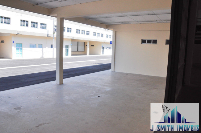 Imagem Galpão para Alugar, 2 m² em Itaqui - Itapevi