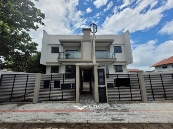 Imagem Apartamento com 2 Quartos à Venda, 78 m² em Tabuleiro - Barra Velha Imagem Apartamento com 2 Quartos à Venda, 78 m² em Tabuleiro - Barra Velha