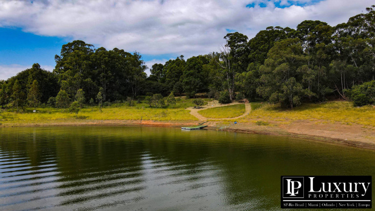 Imagem Terreno à Venda, 35 m² em Serrinha - Bragança Paulista Imagem Terreno à Venda, 35 m² em Serrinha - Bragança Paulista