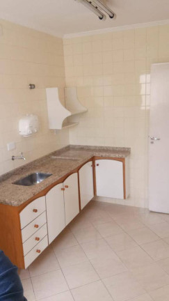 Imagem Apartamento com 2 Quartos à Venda, 48 m² em Vila Liviero - São Paulo Imagem Apartamento com 2 Quartos à Venda, 48 m² em Vila Liviero - São Paulo