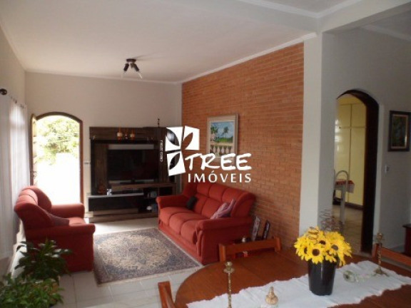 Imagem Sobrado com 3 Quartos à Venda, 160 m² em Barbosas - Aruja Imagem Sobrado com 3 Quartos à Venda, 160 m² em Barbosas - Aruja