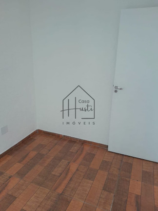 Imagem Apartamento com 2 Quartos à Venda, 52 m² em Jardim Petrópolis - Cotia Imagem Apartamento com 2 Quartos à Venda, 52 m² em Jardim Petrópolis - Cotia