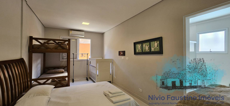 Imagem Casa de Condomínio com 4 Quartos à Venda, 240 m² em Juqueí - São Sebastião Imagem Casa de Condomínio com 4 Quartos à Venda, 240 m² em Juqueí - São Sebastião
