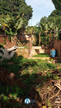 Imagem Terreno à Venda, 750 m² em Chácaras Rio-petrópolis - Duque De Caxias Imagem Terreno à Venda, 750 m² em Chácaras Rio-petrópolis - Duque De Caxias