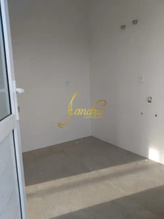 Imagem Casa de Condomínio com 4 Quartos à Venda, 225 m² em Zona Nova - Capão Da Canoa
