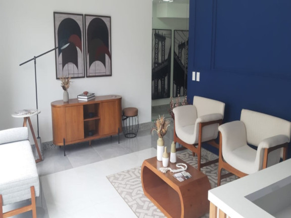 Imagem Apartamento com 3 Quartos à Venda, 278 m² em Praia Do Morro - Guarapari Imagem Apartamento com 3 Quartos à Venda, 278 m² em Praia Do Morro - Guarapari