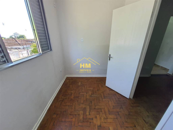 Imagem Apartamento com 2 Quartos à Venda, 45 m² em Centro - Sao Vicente
