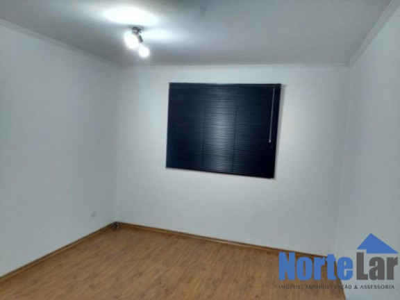 Imagem Sobrado com 5 Quartos à Venda, 188 m² em Sítio Morro Grande - São Paulo