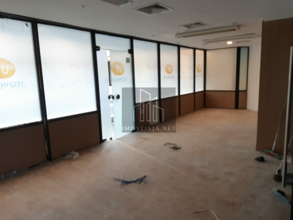 Imagem Sala Comercial para Alugar, 160 m² em Alphaville Centro Industrial E Empresarial/alphaville. - Barueri Imagem Sala Comercial para Alugar, 160 m² em Alphaville Centro Industrial E Empresarial/alphaville. - Barueri