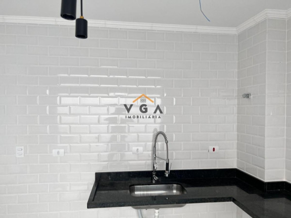 Imagem Apartamento com 4 Quartos à Venda, 166 m² em Penha De França - São Paulo Imagem Apartamento com 4 Quartos à Venda, 166 m² em Penha De França - São Paulo