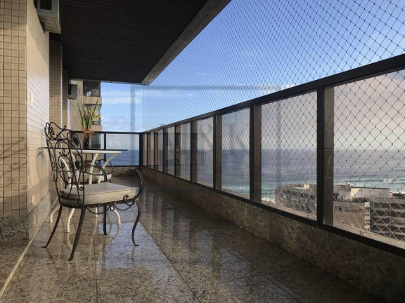 Imagem Apartamento com 4 Quartos à Venda, 165 m² em Barra Da Tijuca - Rio De Janeiro Imagem Apartamento com 4 Quartos à Venda, 165 m² em Barra Da Tijuca - Rio De Janeiro