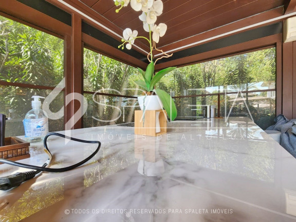 Imagem Casa com 4 Quartos à Venda, 380 m² em Fazenda Da Grama - Itupeva Imagem Casa com 4 Quartos à Venda, 380 m² em Fazenda Da Grama - Itupeva