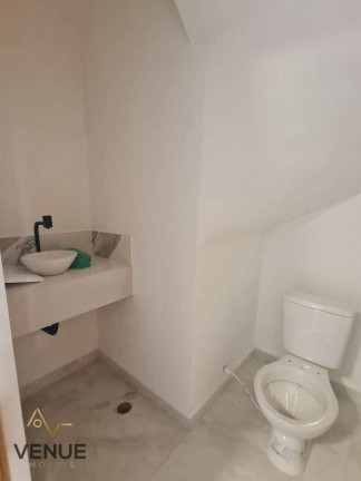 Imagem Sobrado com 3 Quartos à Venda, 150 m² em Vila Esperança - São Paulo Imagem Sobrado com 3 Quartos à Venda, 150 m² em Vila Esperança - São Paulo
