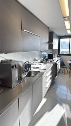 Imagem Apartamento com 3 Quartos à Venda, 140 m² em Barra Da Tijuca - Rio De Janeiro Imagem Apartamento com 3 Quartos à Venda, 140 m² em Barra Da Tijuca - Rio De Janeiro