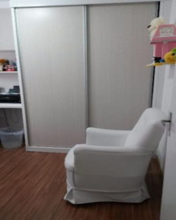 Imagem Apartamento com 2 Quartos à Venda, 50 m² em Vila Sílvia - São Paulo Imagem Apartamento com 2 Quartos à Venda, 50 m² em Vila Sílvia - São Paulo