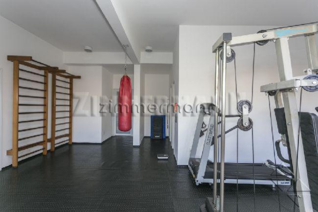 Imagem Apartamento com 1 Quarto à Venda, 70 m² em Alto Da Lapa - São Paulo Imagem Apartamento com 1 Quarto à Venda, 70 m² em Alto Da Lapa - São Paulo