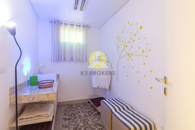 Imagem Casa com 1 Quarto à Venda, 272 m² em Pinheiros - São Paulo Imagem Casa com 1 Quarto à Venda, 272 m² em Pinheiros - São Paulo