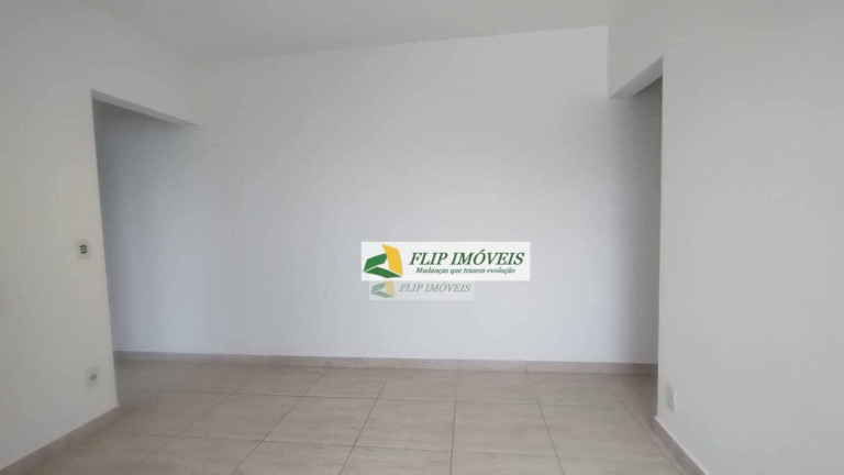 Imagem Apartamento com 1 Quarto à Venda, 41 m² em Cambuí - Campinas Imagem Apartamento com 1 Quarto à Venda, 41 m² em Cambuí - Campinas