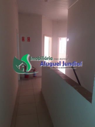 Imagem Sala Comercial à Venda ou Temporada, 21 m² em Vila Arens Ii - Jundiaí Imagem Sala Comercial à Venda ou Temporada, 21 m² em Vila Arens Ii - Jundiaí