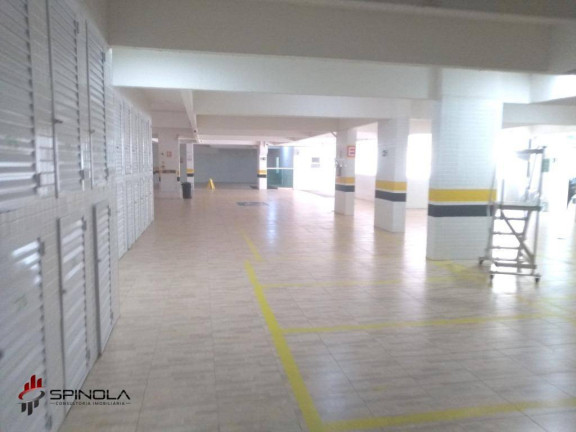 Imagem Apartamento com 3 Quartos à Venda, 206 m² em Vilamar - Praia Grande Imagem Apartamento com 3 Quartos à Venda, 206 m² em Vilamar - Praia Grande